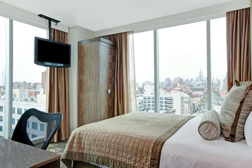 Wyndham_garden_23's photo