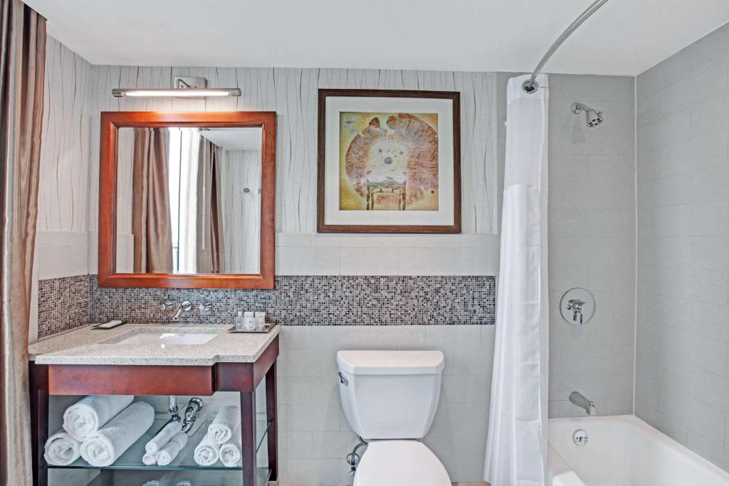 Wyndham_garden_26's photo