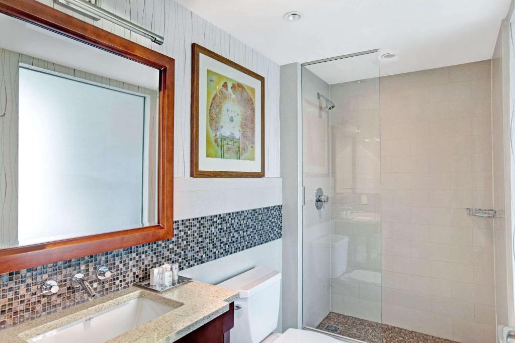 Wyndham_garden_27's photo