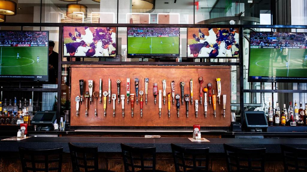 Wyndham_garden_36's photo