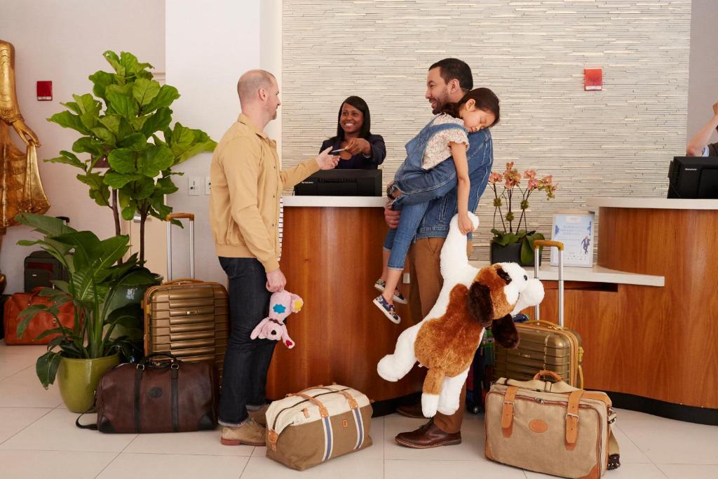 Wyndham_garden_37's photo