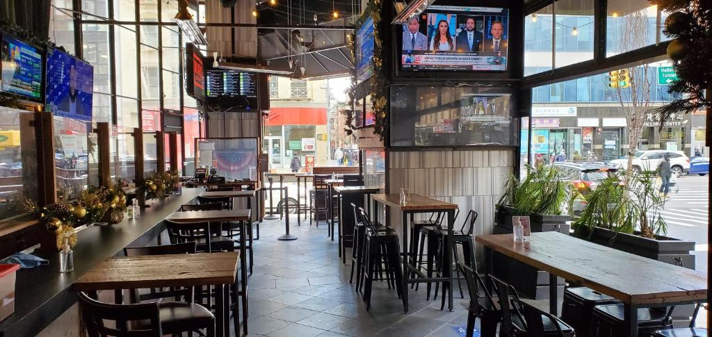 Wyndham_garden_38's photo