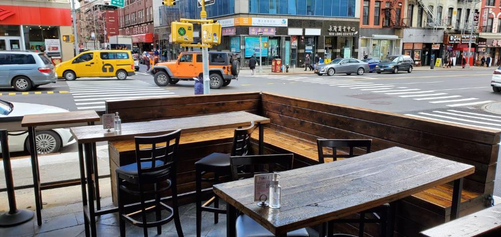 Wyndham_garden_39's photo