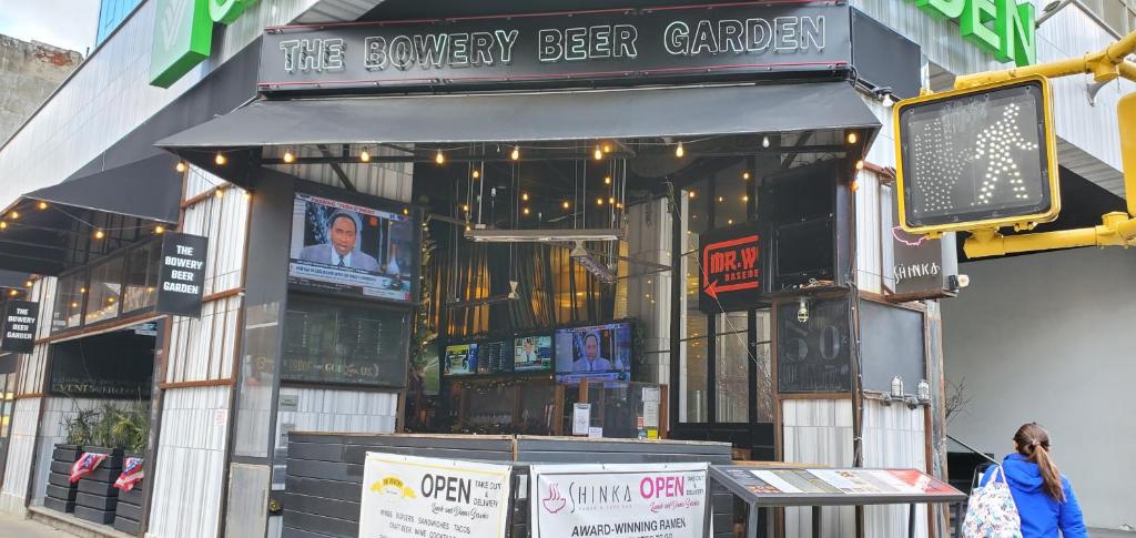 Wyndham_garden_40's photo