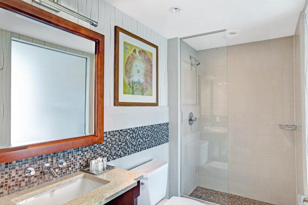 Wyndham_garden_44's photo