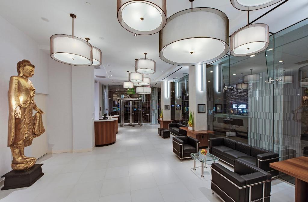 Wyndham_garden_5's photo