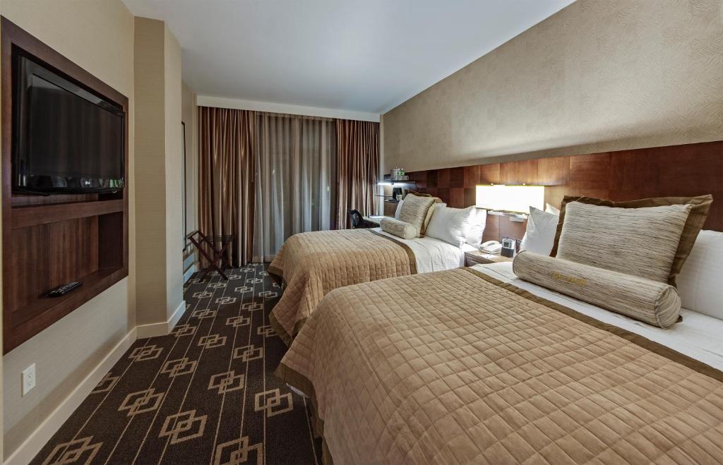 Wyndham_garden_6's photo