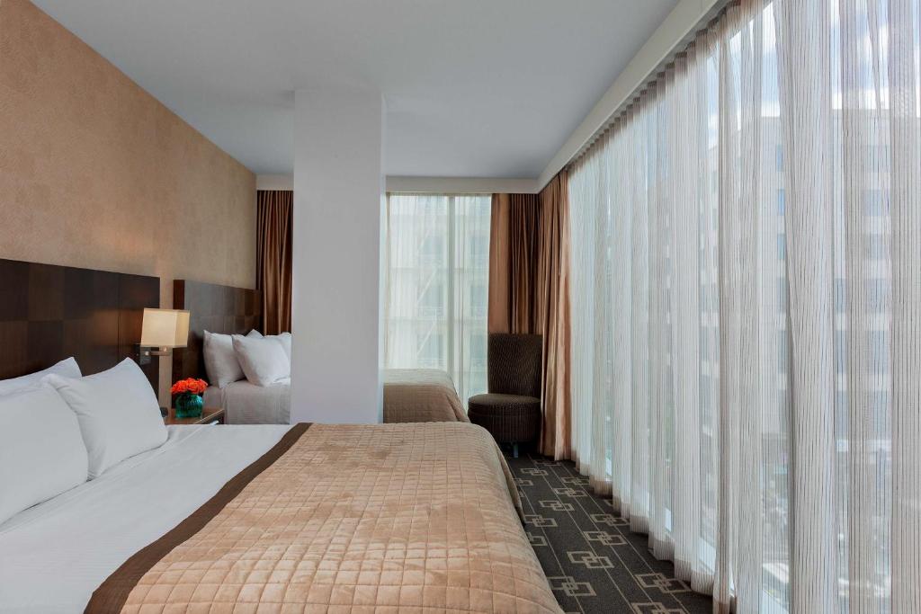 Wyndham_garden_7's photo