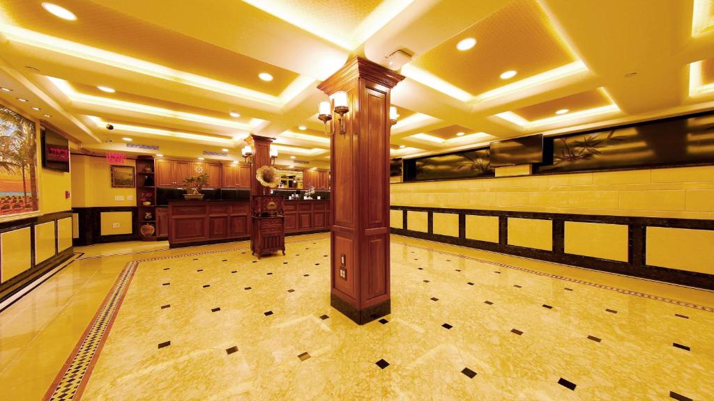 allen_hotel_10's photo