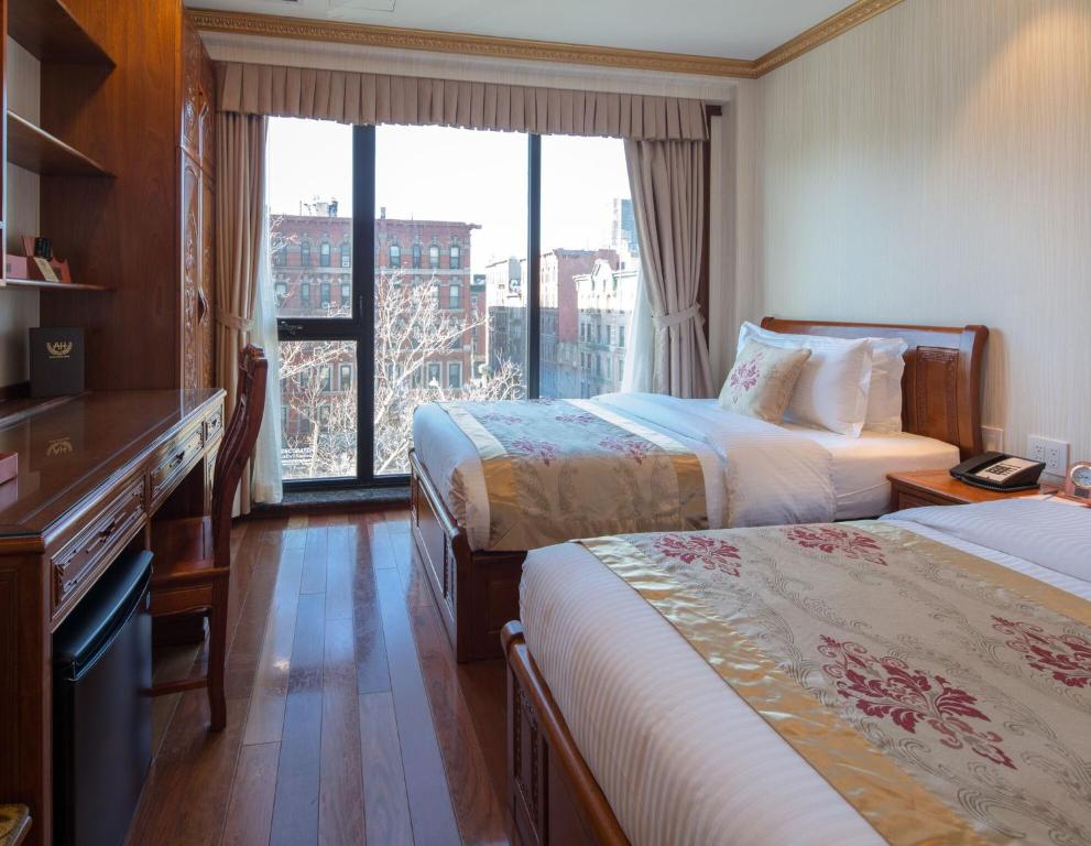 allen_hotel_12's photo