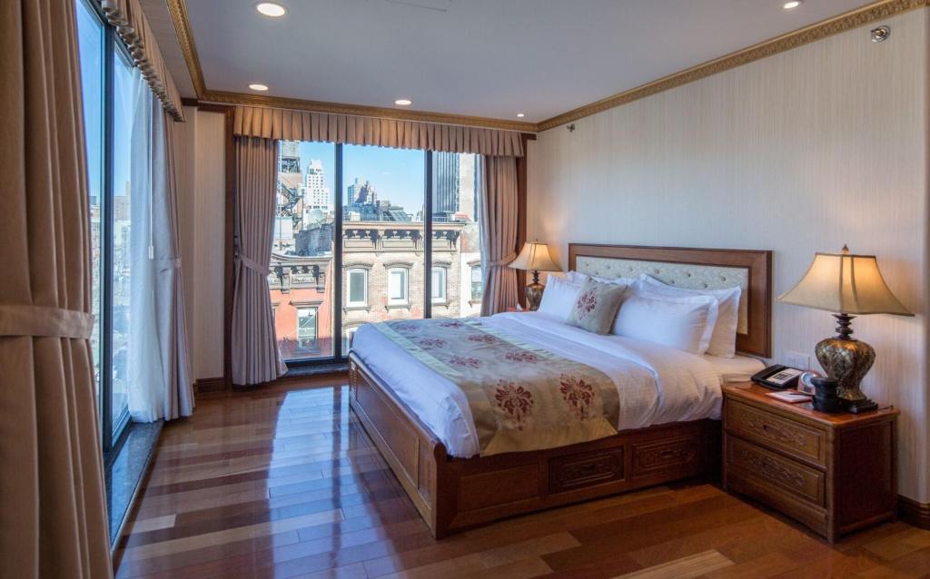 allen_hotel_14's photo