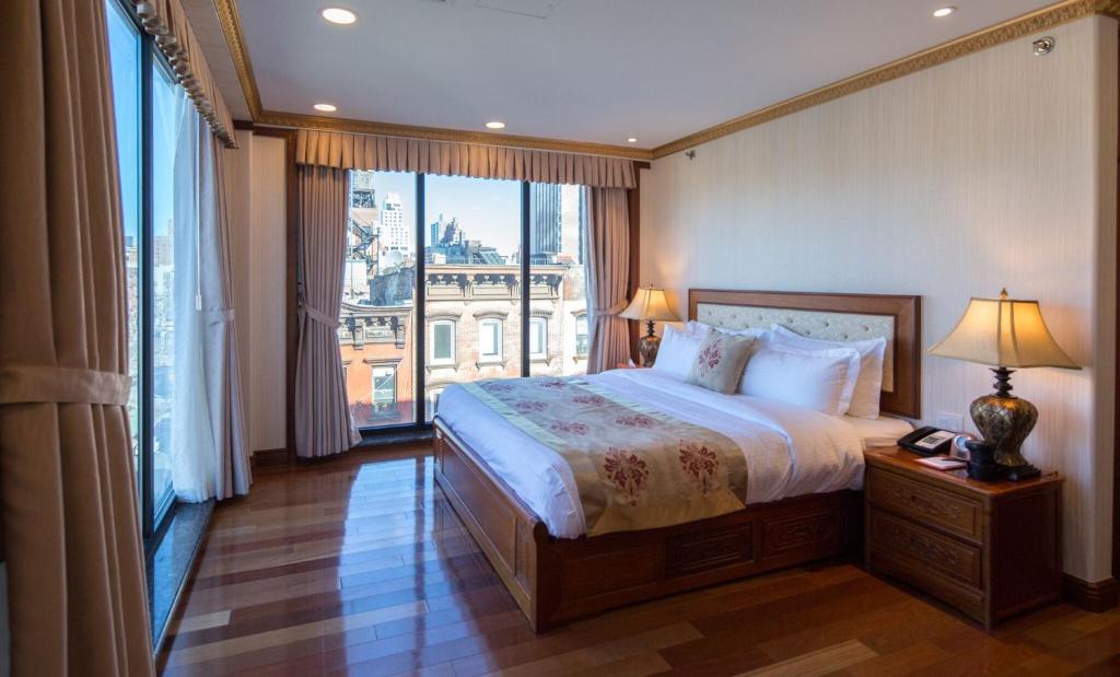 allen_hotel_15's photo