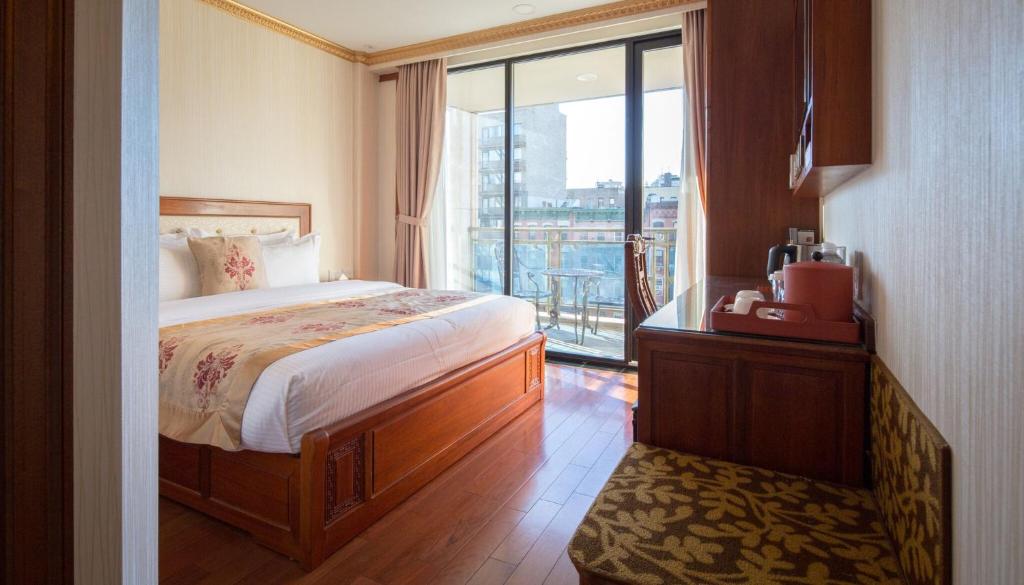 allen_hotel_16's photo