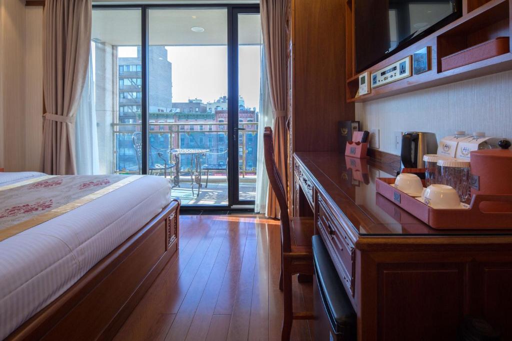 allen_hotel_17's photo