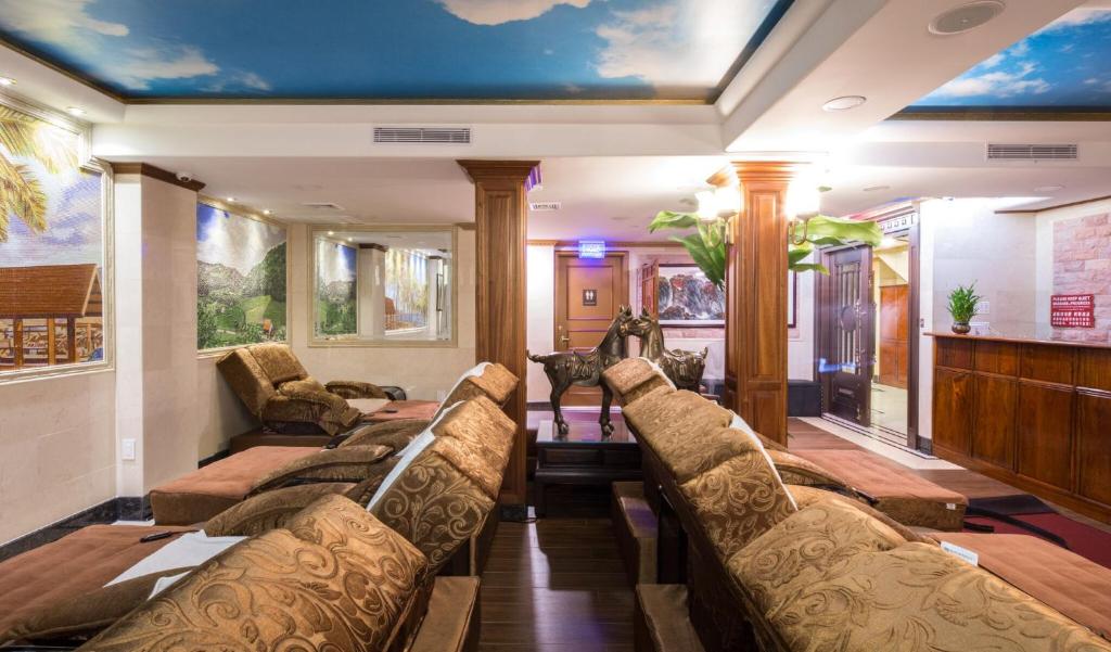 allen_hotel_28's photo