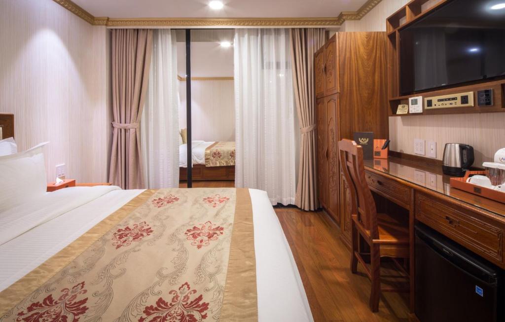 allen_hotel_29's photo