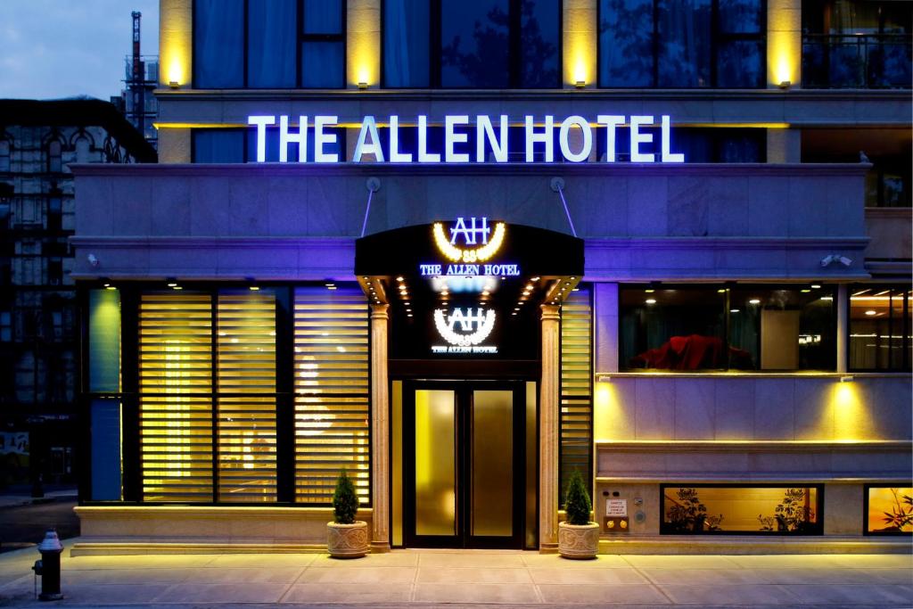 allen_hotel_3