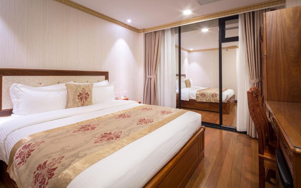 allen_hotel_30's photo