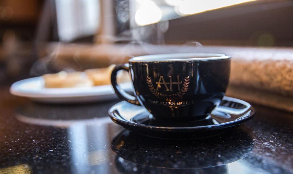 allen_hotel_36's photo