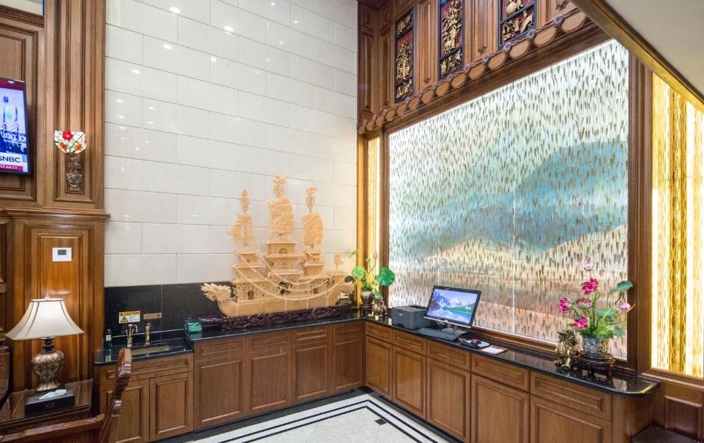 allen_hotel_38's photo