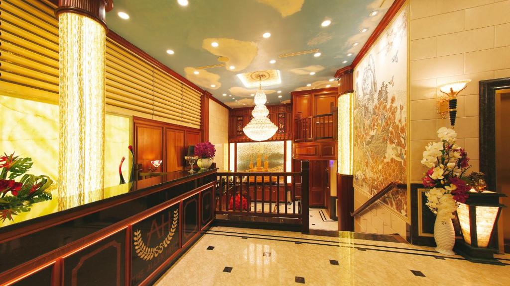 allen_hotel_4's photo