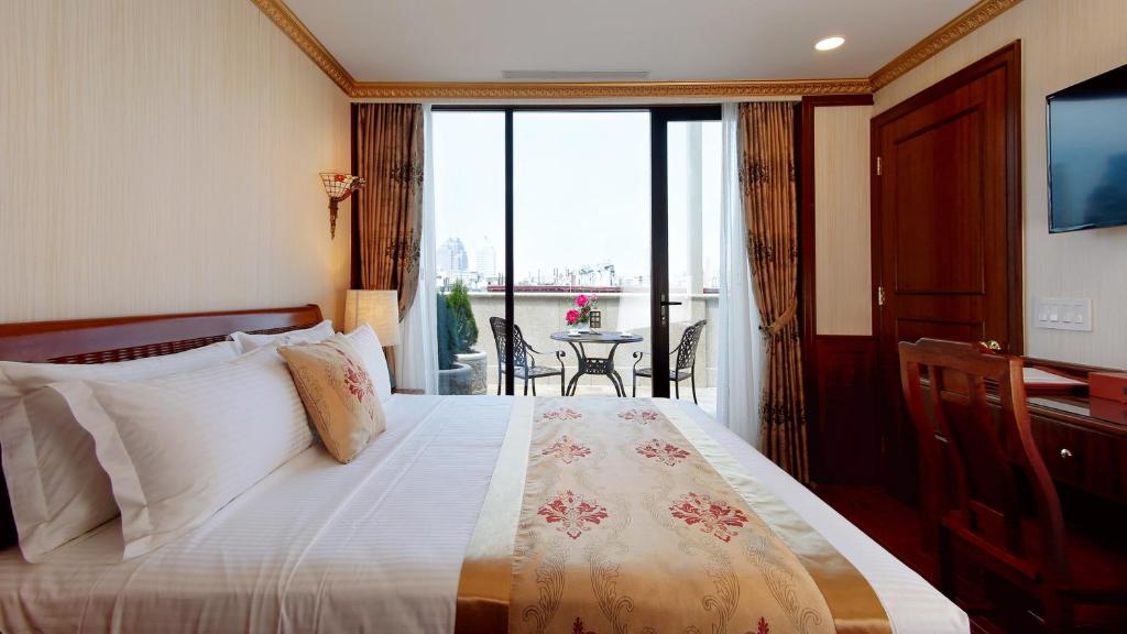 allen_hotel_40's photo