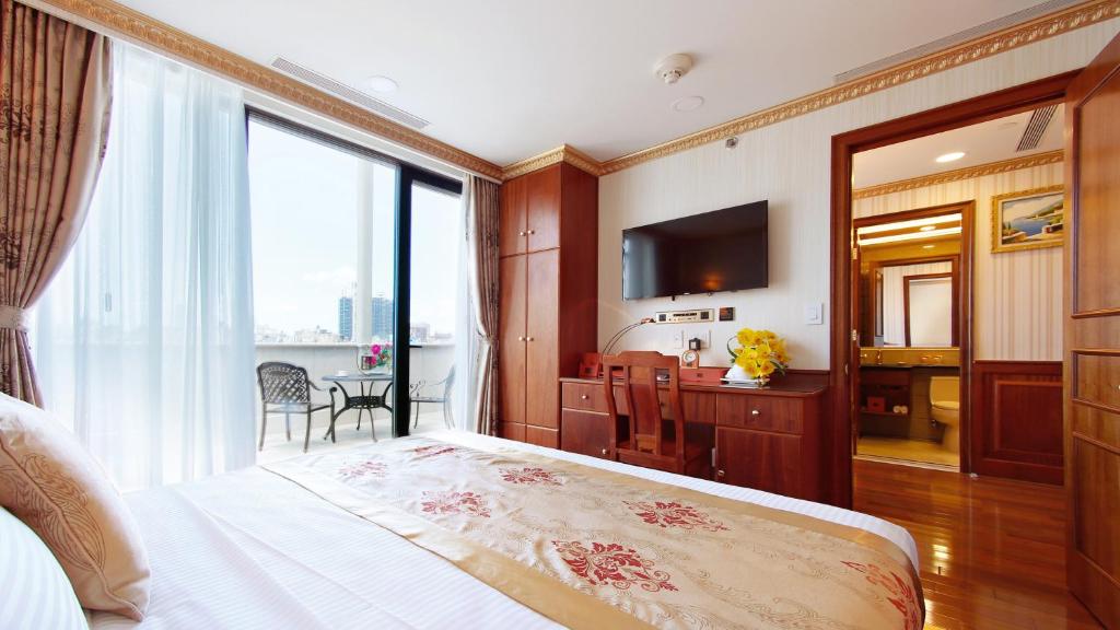 allen_hotel_42's photo