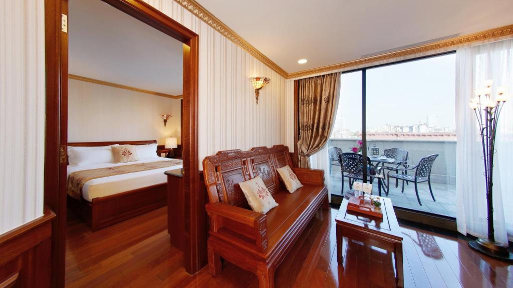 allen_hotel_43's photo