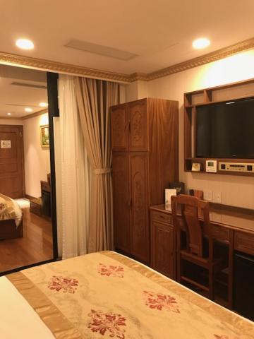 allen_hotel_45's photo