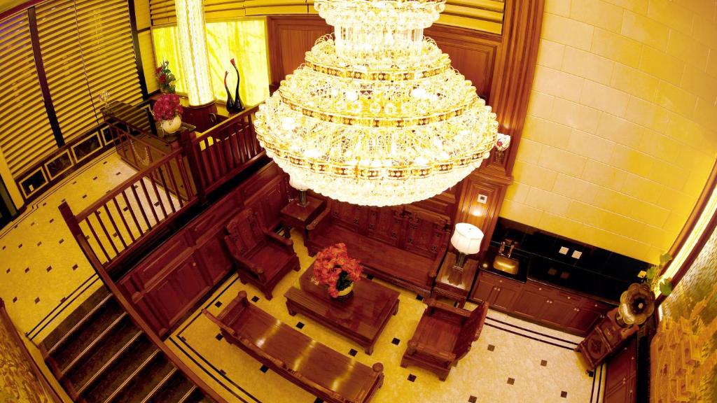 allen_hotel_5's photo