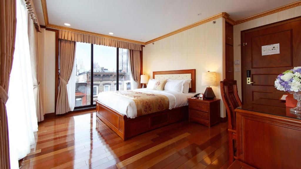 allen_hotel_6's photo