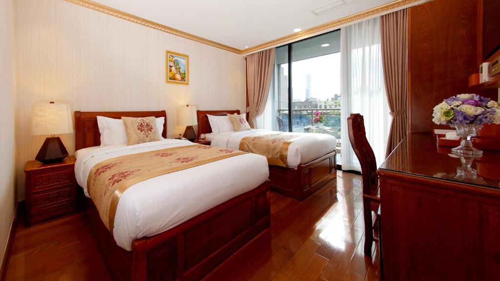 allen_hotel_7's photo