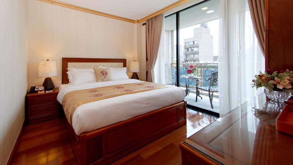 allen_hotel_8's photo