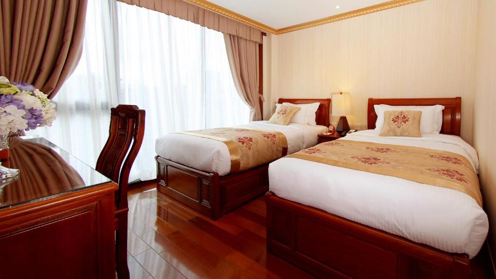 allen_hotel_9's photo