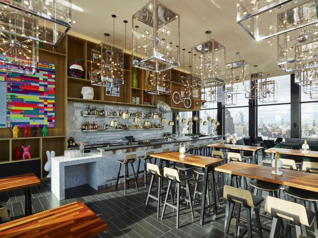 citizenm_newyork_11's photo