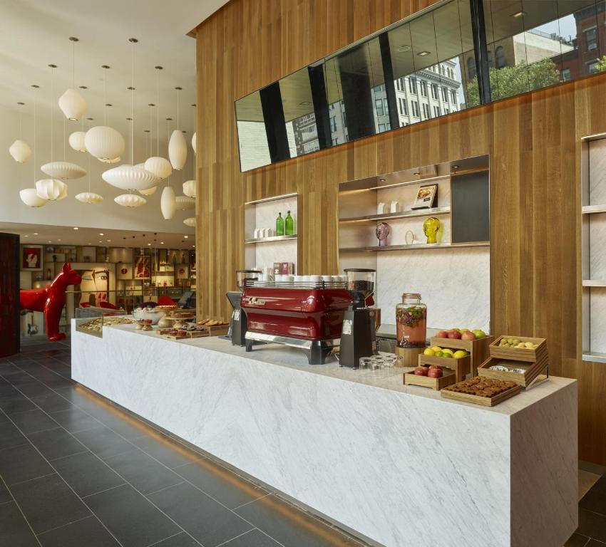 citizenm_newyork_18's photo