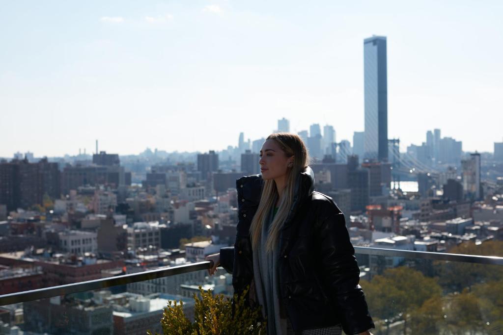 citizenm_newyork_24's photo