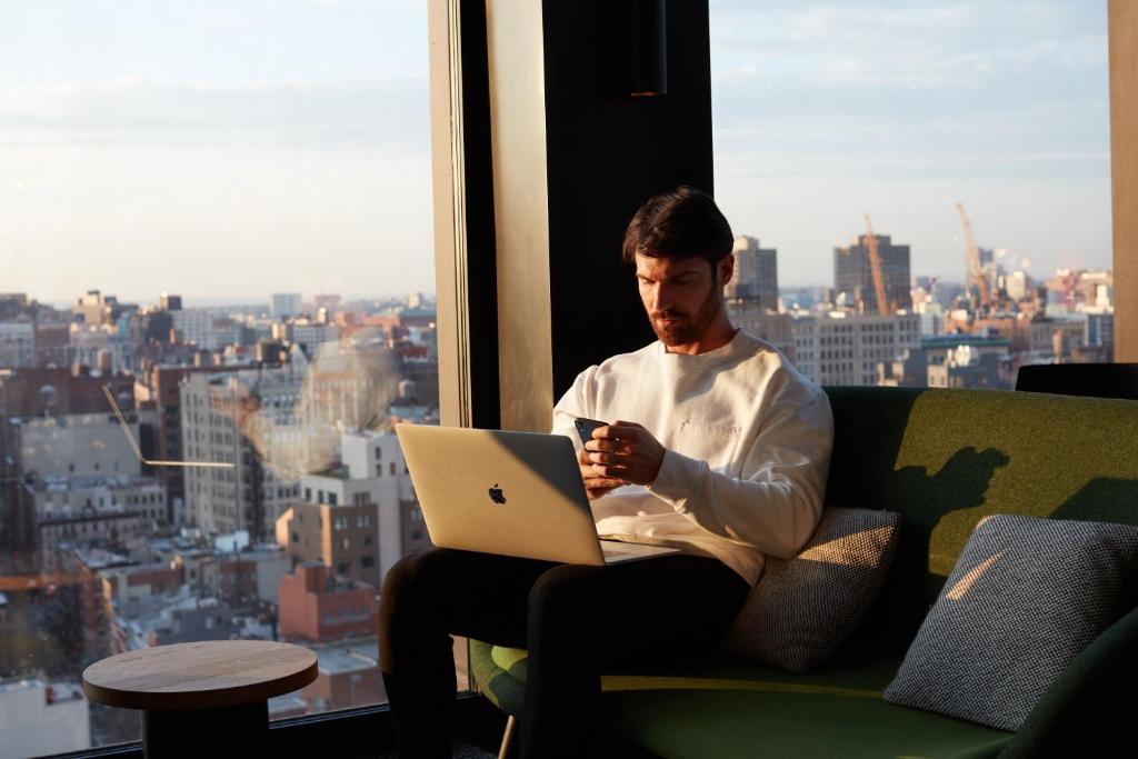 citizenm_newyork_25's photo