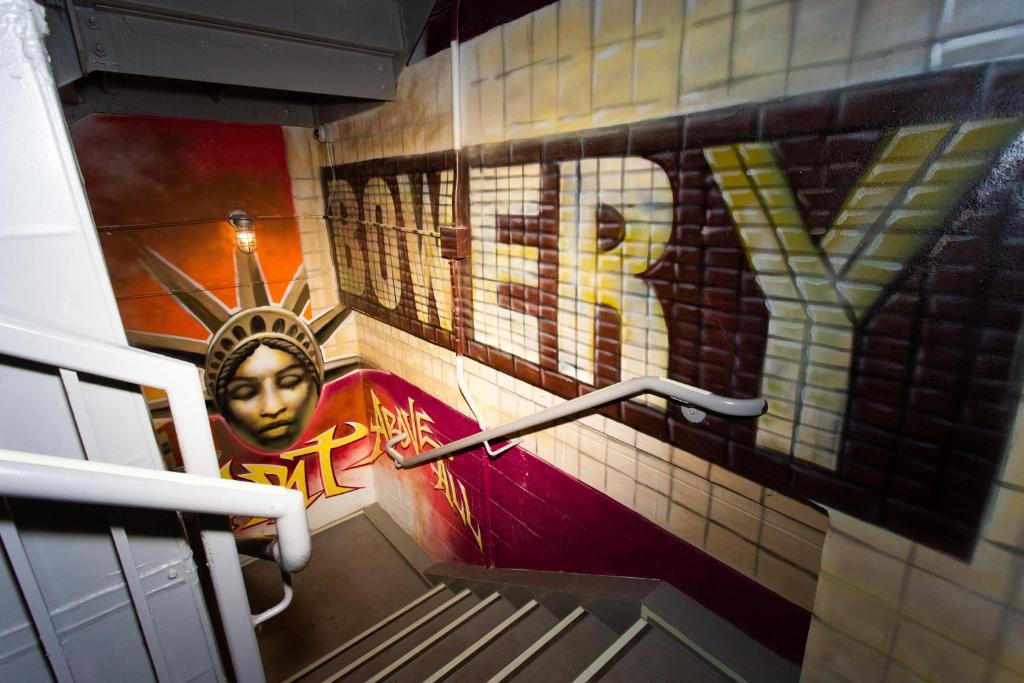 citizenm_newyork_31's photo