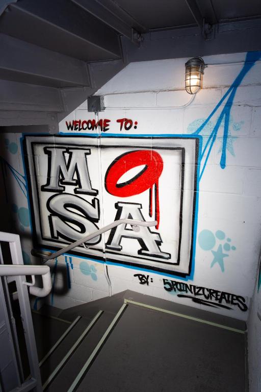 citizenm_newyork_32's photo