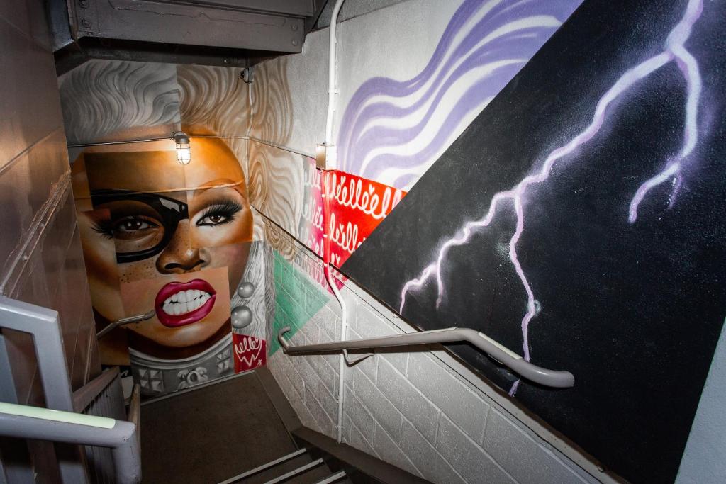 citizenm_newyork_33's photo