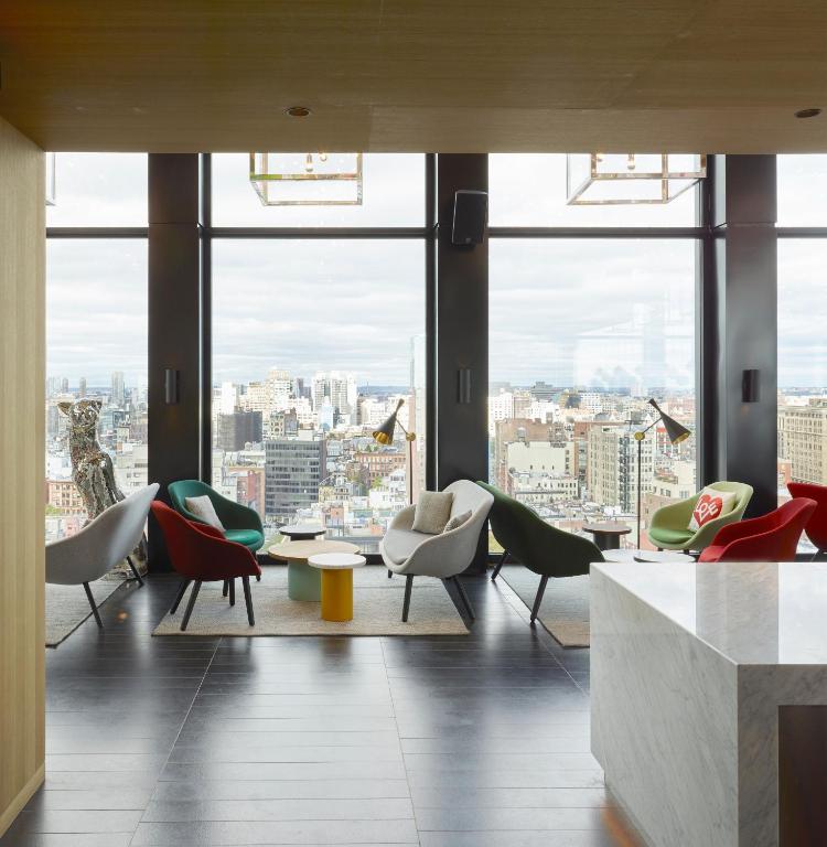 citizenm_newyork_34's photo