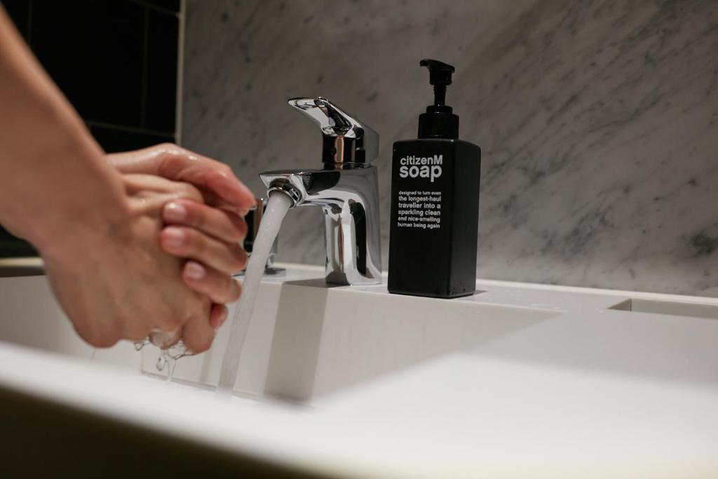 citizenm_newyork_40's photo