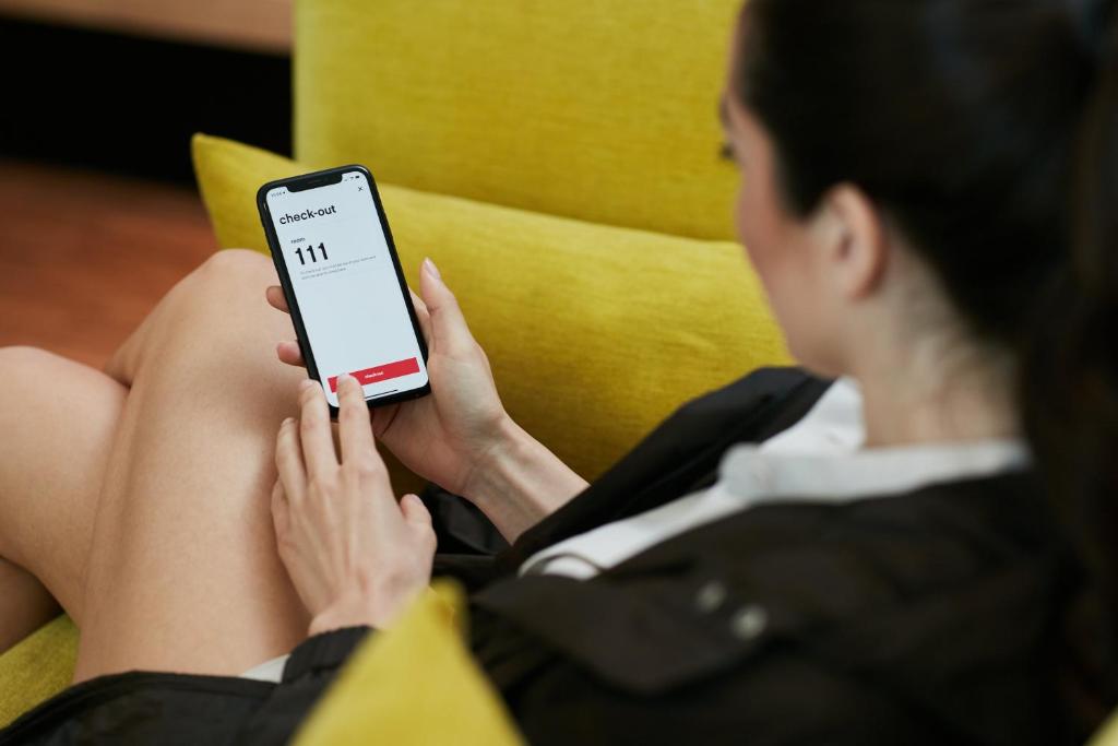 citizenm_newyork_41's photo