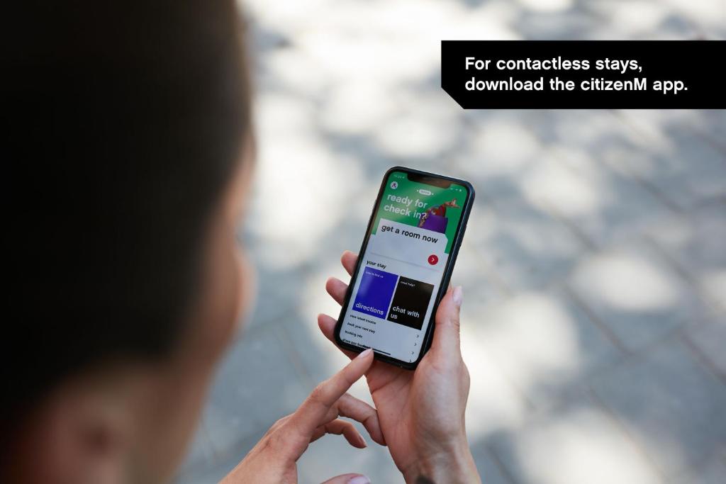 citizenm_newyork_43's photo