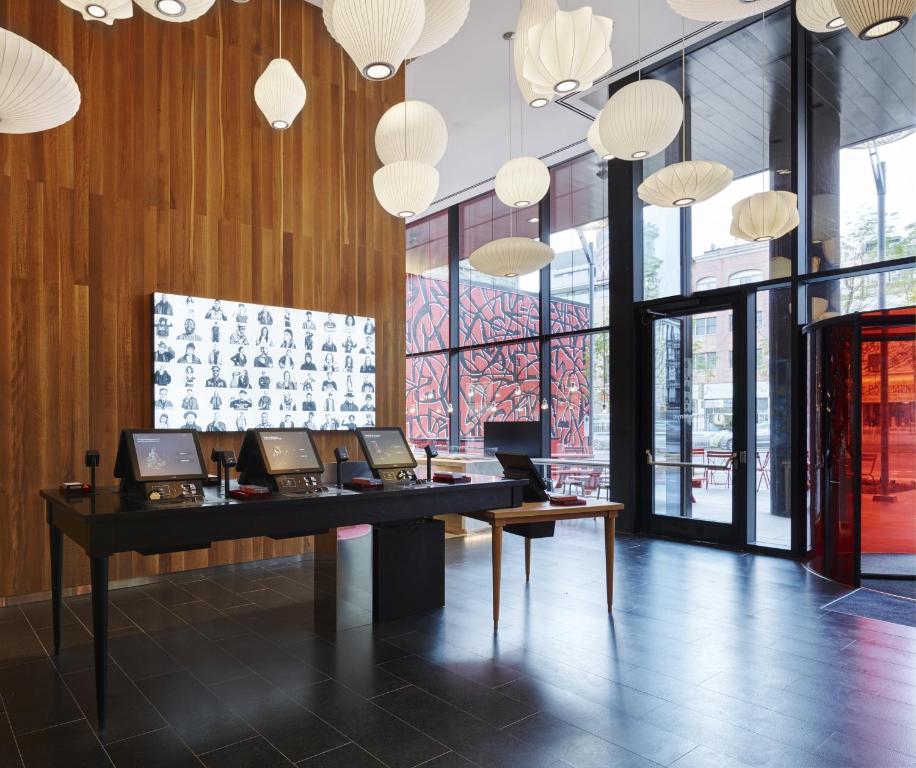 citizenm_newyork_5's photo