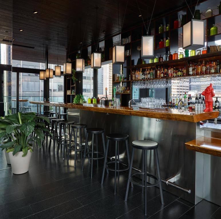 Citizenm_hotel_10's photo