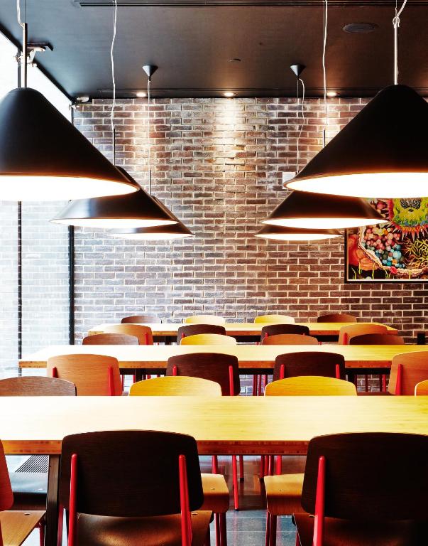 Citizenm_hotel_15's photo