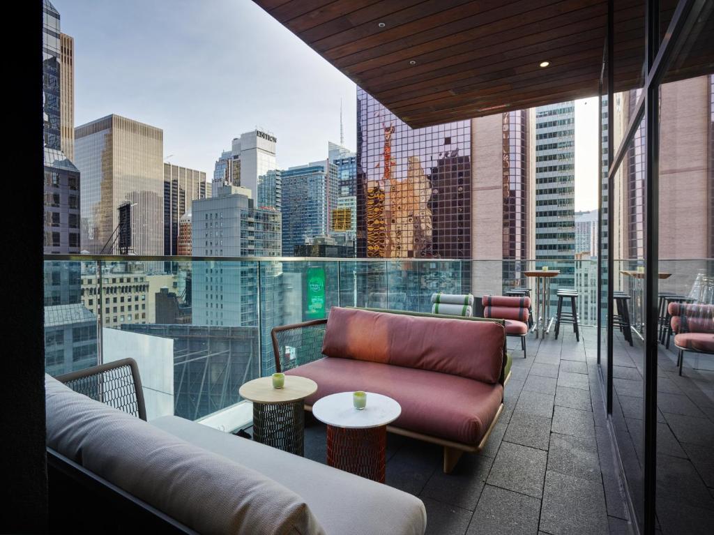 Citizenm_hotel_19's photo