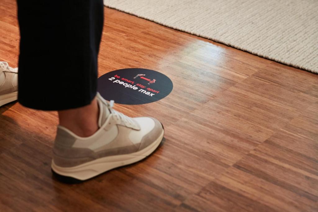 Citizenm_hotel_36's photo